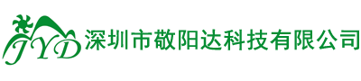 91视频最新地址電子有限公司