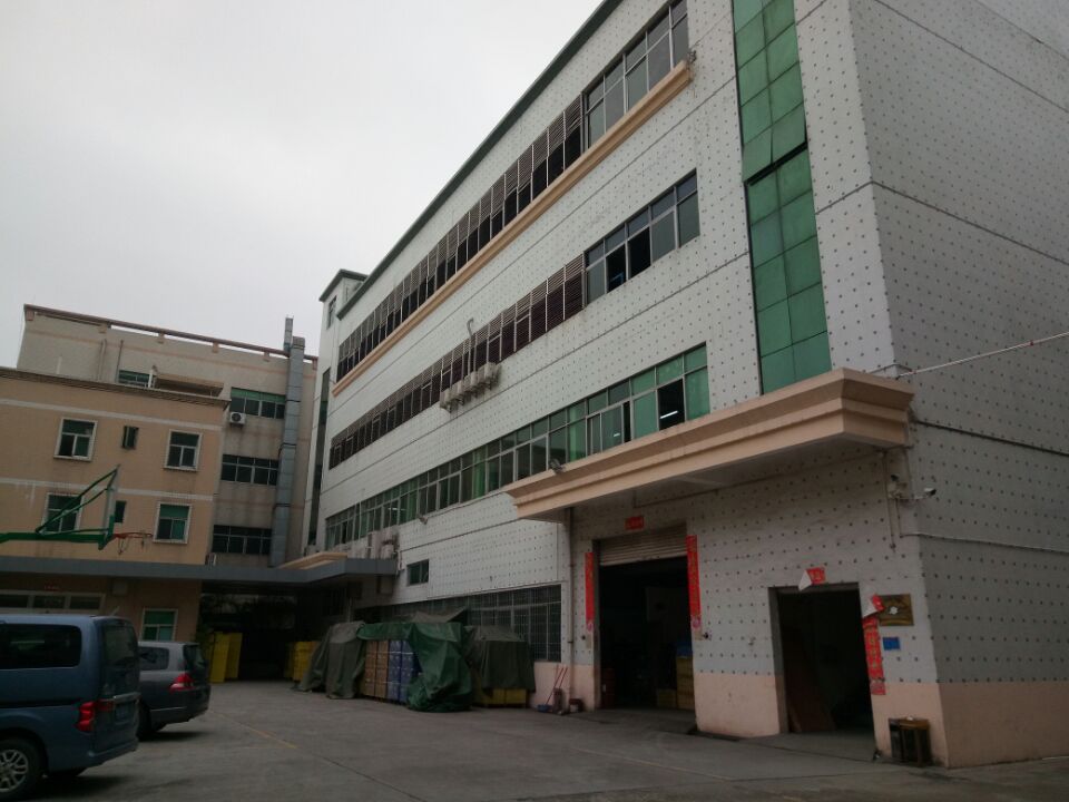 QQ圖片20170308112411.jpg QQ圖片20170308112411.jpg