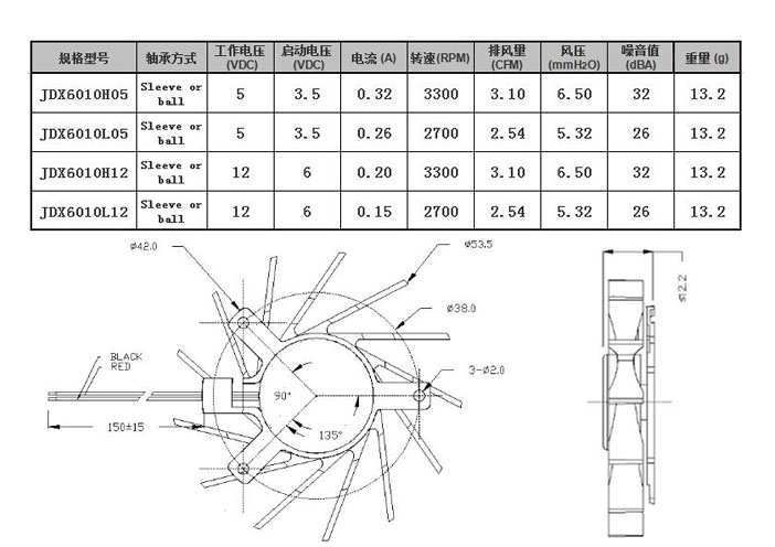 6012支架風扇.jpg 6012支架風扇.jpg