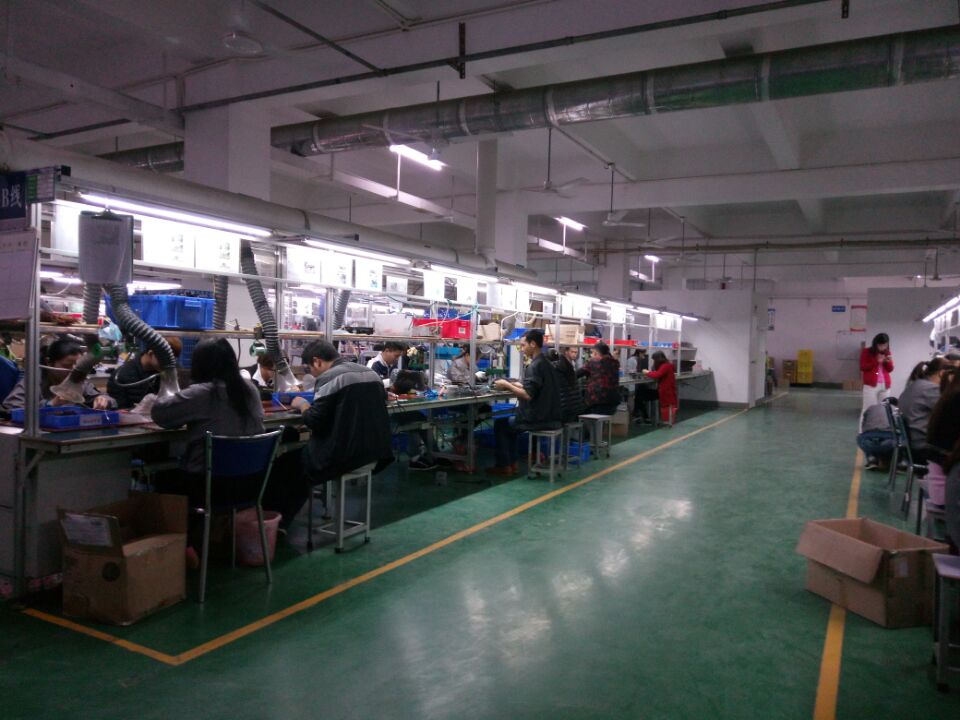 QQ圖片20170315184733.jpg QQ圖片20170315184733.jpg