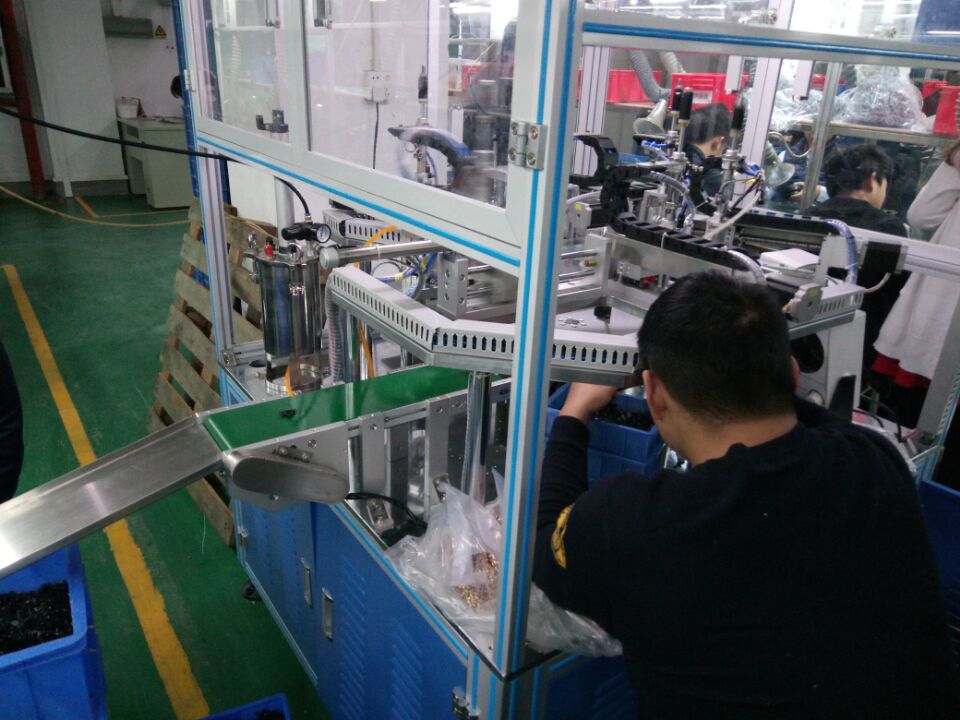 QQ圖片20170320111152.jpg QQ圖片20170320111152.jpg