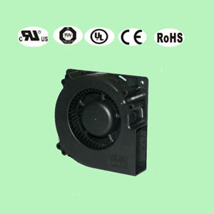 91视频黄色网12032