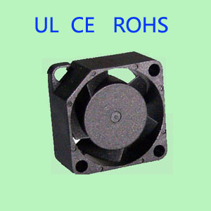 91视频黄色网2010 91视频黄色网2010