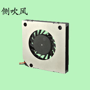 91视频黄色网3004 91视频黄色网3004