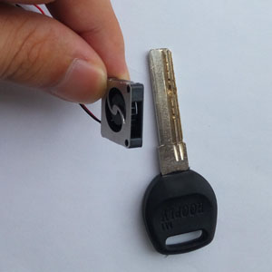 180491视频APP18禁 180491视频APP18禁