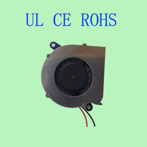 501091视频APP18禁 501091视频APP18禁