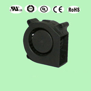 402091视频APP18禁 402091视频APP18禁