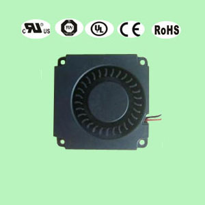 401091视频APP18禁 401091视频APP18禁