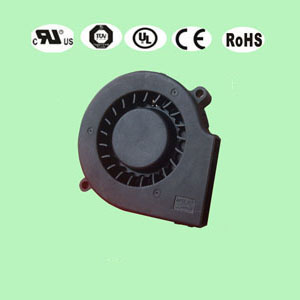 701591视频APP18禁 701591视频APP18禁