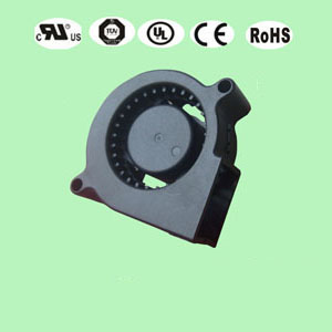 502091视频APP18禁 502091视频APP18禁