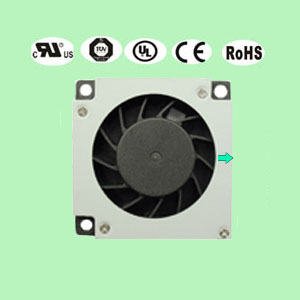 350791视频APP18禁 350791视频APP18禁