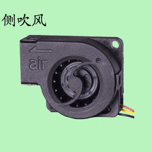 2008微型風扇 2008微型風扇