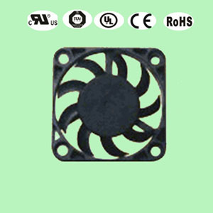 4007黄色软件91视频風扇