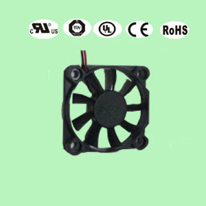 4006黄色软件91视频風扇