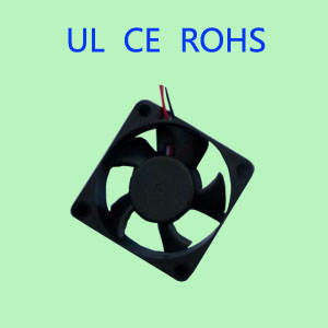 3510黄色软件91视频風扇