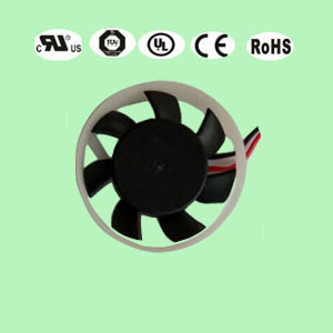 3008黄色软件91视频風扇