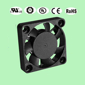 3006黄色软件91视频風扇