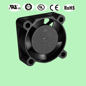 2510黄色软件91视频風扇