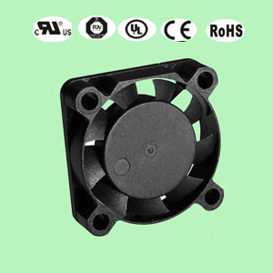 2507黄色软件91视频風扇