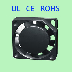 2006黄色软件91视频風扇