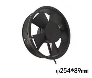 25489交流風扇 25489交流風扇