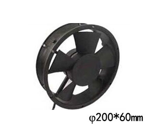 20060交流風扇 20060交流風扇