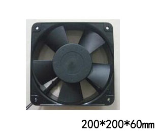 20060交流風扇 20060交流風扇