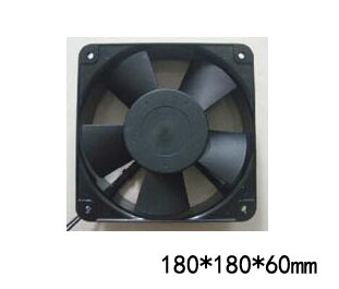 18060交流風扇 18060交流風扇
