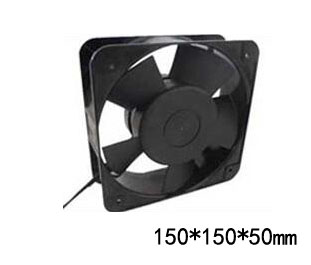 15050交流風扇 15050交流風扇