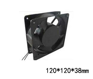 12038交流風扇 12038交流風扇