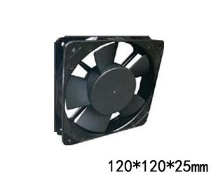 12025交流風扇 12025交流風扇