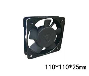 11025交流風扇 11025交流風扇