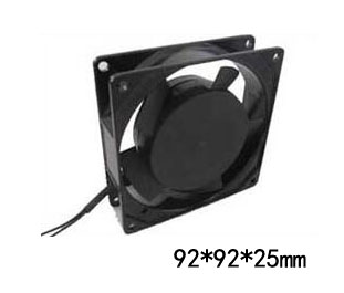 9025交流風扇 9025交流風扇