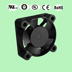 航模航拍專用91视频黄色网 航模航拍專用91视频黄色网