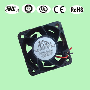 4028服務器91视频黄色网