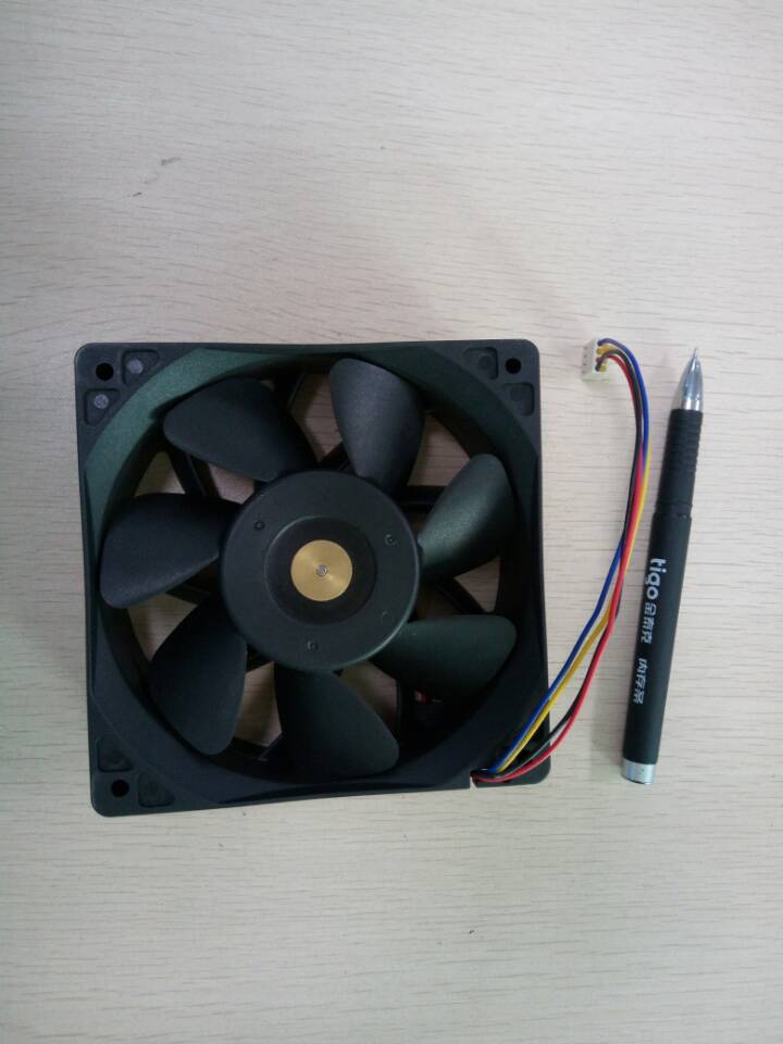 12038服務器91视频黄色网 12038服務器91视频黄色网