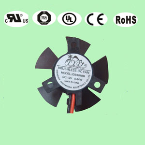 支架型91视频黄色网3010LED車燈散熱專用 支架型91视频黄色网3010LED車燈散熱專用