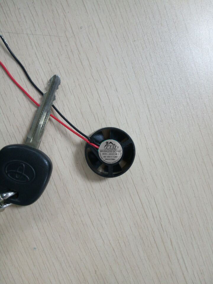 圓形91视频黄色网3010 圓形91视频黄色网3010