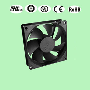 91视频黄色网8025低電壓啟動黄色软件91视频24V