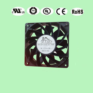 功放91视频黄色网12038