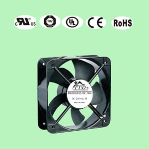 91视频黄色网20060充電樁散熱專用