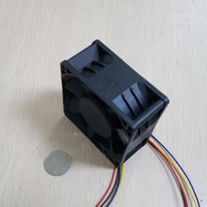 91视频黄色网8038 91视频黄色网8038