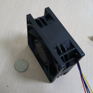 923891视频黄色网 923891视频黄色网