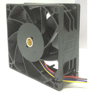 9238充電樁91视频黄色网