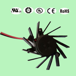 工業主板91视频黄色网5510