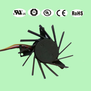 工業主板91视频黄色网5010