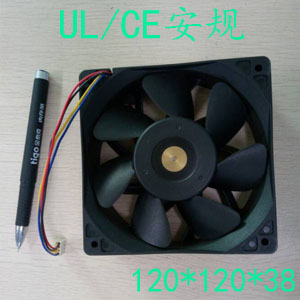 12038高風量91视频黄色网