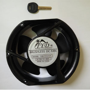 鋁框91视频黄色网17051