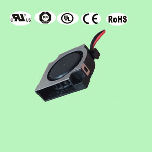 200691视频APP18禁 200691视频APP18禁