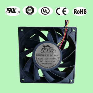 1403891视频黄色网 1403891视频黄色网